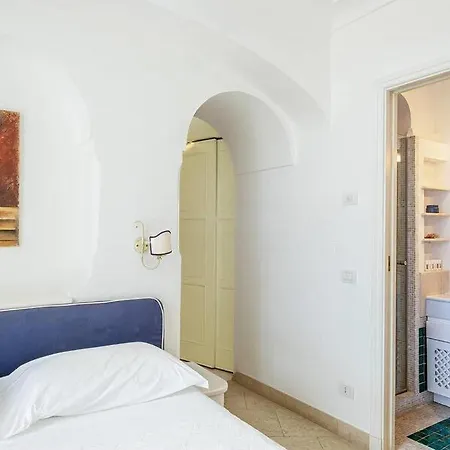 Villa 5br Castello - What'app - 0049-1762-5840-693 - For Reservations!