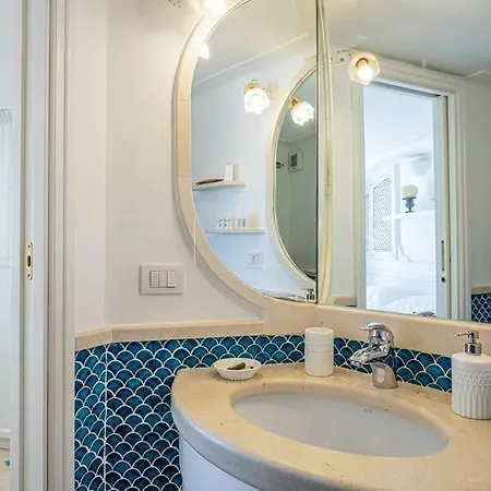 5br Castello - What'app - 0049-1762-5840-693 - For Reservations! * Capri