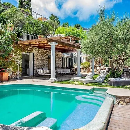5br Castello - What'app - 0049-1762-5840-693 - For Reservations!