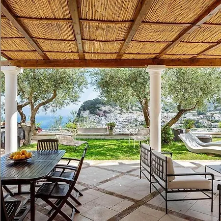 5br Castello - What'app - 0049-1762-5840-693 - For Reservations! Villa *