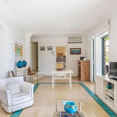 5br Castello - What'app - 0049-1762-5840-693 - For Reservations! Villa *