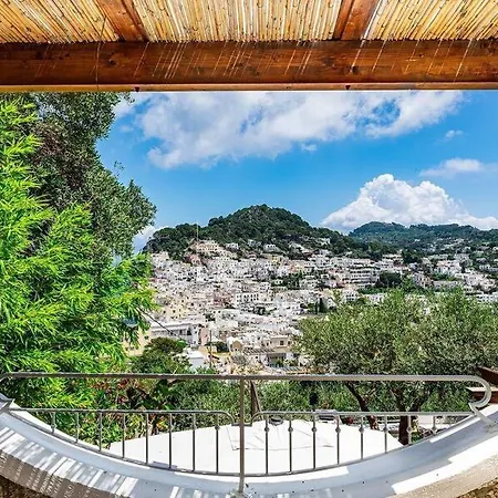5br Castello - What'app - 0049-1762-5840-693 - For Reservations! Villa