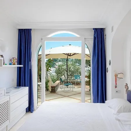 5br Castello - What'app - 0049-1762-5840-693 - For Reservations! Villa *
