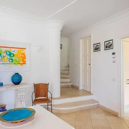Villa 5br Castello - What'app - 0049-1762-5840-693 - For Reservations! *