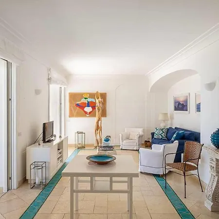 5br Castello - What'app - 0049-1762-5840-693 - For Reservations! * Capri