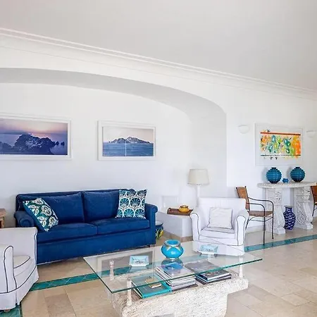 Villa 5br Castello - What'app - 0049-1762-5840-693 - For Reservations! *